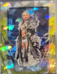 Giulia [Red] #169 Prices | 2026 Topps Chrome Sapphire WWE 