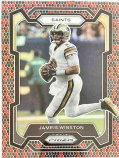 Jameis Winston