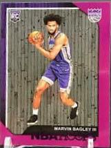 Marvin Bagley III