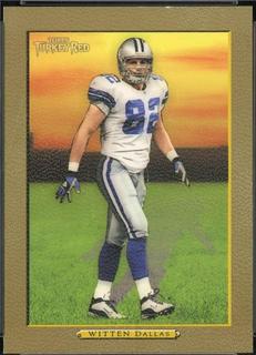 Jason Witten