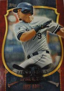 Jose Abreu