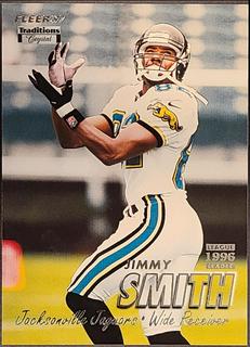 Jimmy Smith