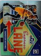 Donovan Mitchell