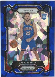 Vasilije Micic