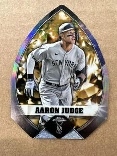 Aaron Judge