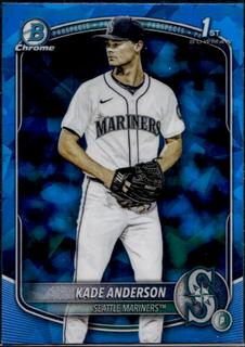 Kade Anderson