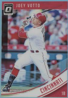 Joey Votto