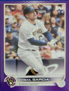 Avisail Garcia