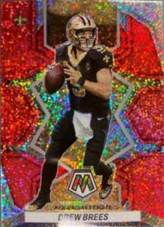 Drew Brees