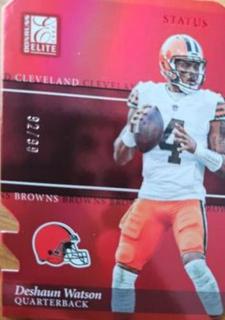 Deshaun Watson
