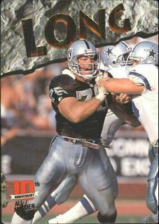Howie Long