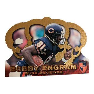 Bobby Engram