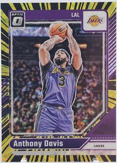 Anthony Davis