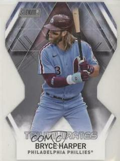 Bryce Harper