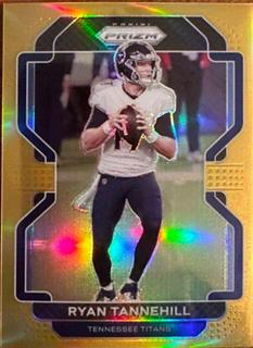 Ryan Tannehill
