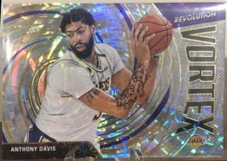 Anthony Davis