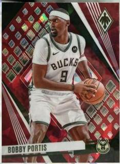 Bobby Portis