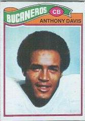 Anthony Davis