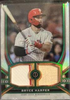 Bryce Harper