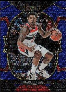Bradley Beal
