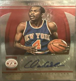 Darrell Walker