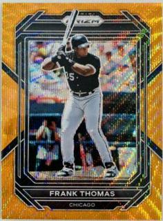 Frank Thomas