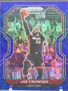 Jae Crowder