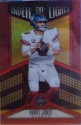 Daniel Jones