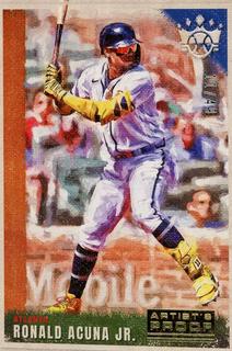 Ronald Acuna Jr.