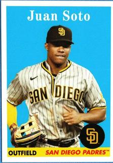 Juan Soto
