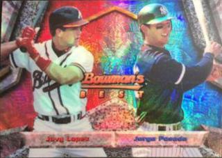 J. Lopez, J. Posada