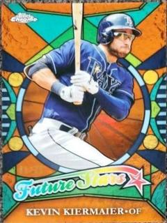 Kevin Kiermaier