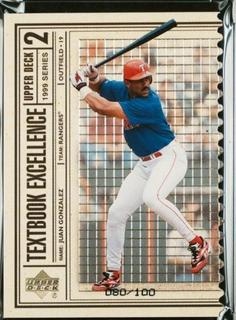 Juan Gonzalez