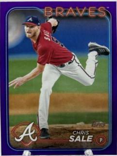 Chris Sale