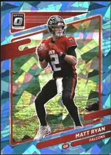 Matt Ryan