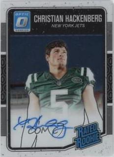 Christian Hackenberg