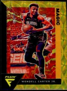 Wendell Carter Jr.