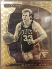 Larry Bird