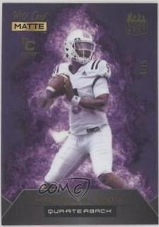 Kaleb Eleby