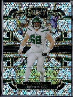 Joe Tippmann