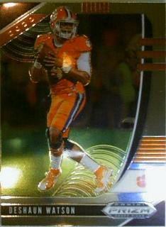 Deshaun Watson