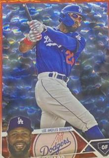Jason Heyward