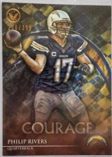 Philip Rivers