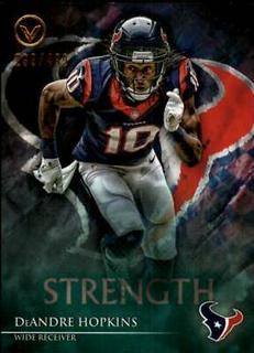 DeAndre Hopkins