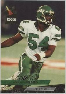 Marvin Jones