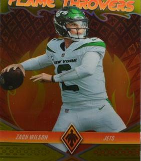 Zach Wilson