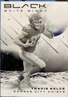 Travis Kelce