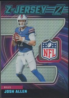 Josh Allen