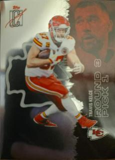 Travis Kelce