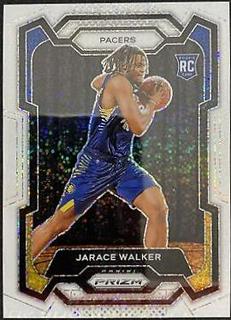 Jarace Walker
